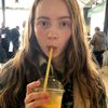 idreamofapple