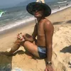 gilmarramos087