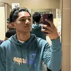 _kirbeee