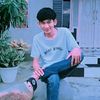 eby_prasetyo
