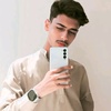 itzmalik46