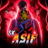 asif124366