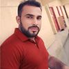 Shahbaz