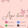 ayra_store02