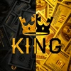 extazy_king