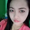 dhej3270