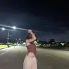 chelo.delima