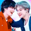 armyjk897