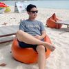 thirawat_tee
