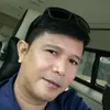 edpag8