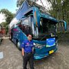 crewgabut05