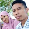 miftah_albi