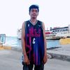 jhonloidtalhafelipe