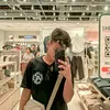 edi_waw8