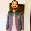 bilal_ch189