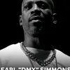 jeronyjamal