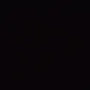 dedenn_078