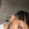 sinay_sd