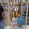 lumuan manis
