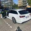 antwerp_quick_services