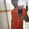 wadoud61