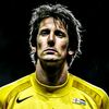 mancodefifa23