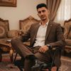 _farouk_47