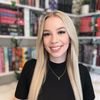 thesmallestbookclub