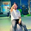 sufyanrizwan047
