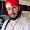 iammikeyme