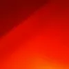 fire19951