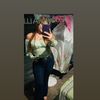 nathyquezada02212024