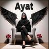 Ayat Hashmi Official