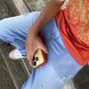 josue13mm0