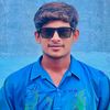 mmaircheema07