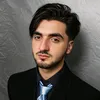 its_mk_ahmadzai