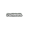 johnwil.sadineol