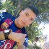 saul_nex22