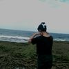 ahsirk_xxx