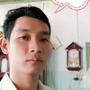 jghjjjh436