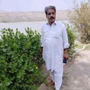 mailknaveed22