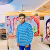 usman99..66