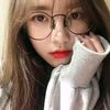 kimmykim_96