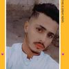 nabeelbaloch448