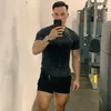 tryhard_everyday193