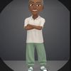 jessy_boi0