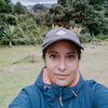 alex_77832