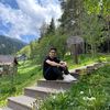 sagi_muhametjan