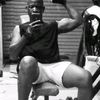 abediwuodnyaseme