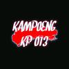 kampoeng.pojok13